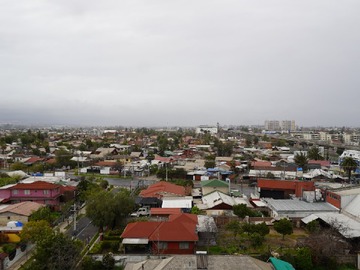 Imagen 7