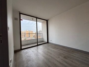 Imagen 9