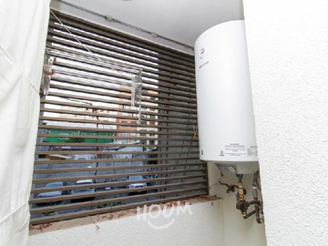 Imagen 8