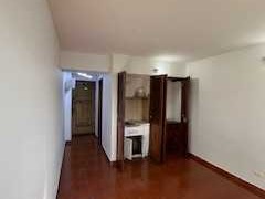 Imagen 6