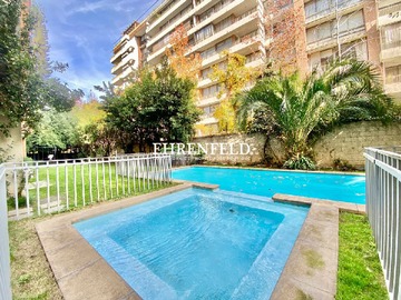 Imagen 29