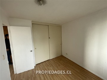 Imagen 9