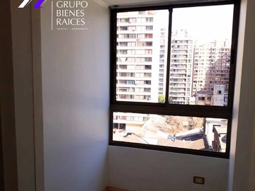 Imagen 7