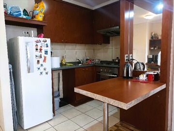 Imagen 6
