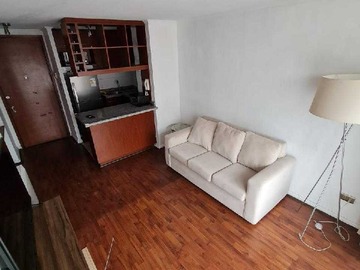 Imagen 5