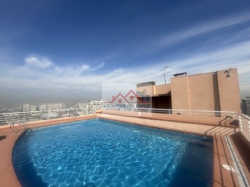 Imagen 11