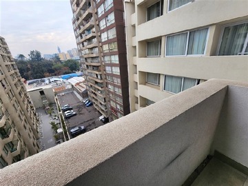 Imagen 18