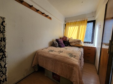 Imagen 4