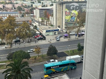 Imagen 11