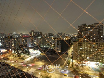 Imagen 4
