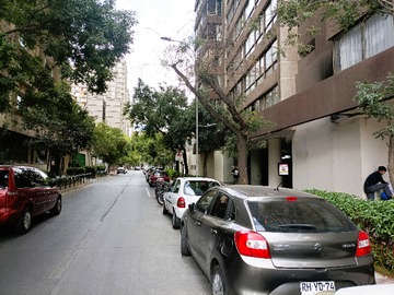 Imagen 23