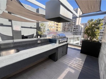 Imagen 21