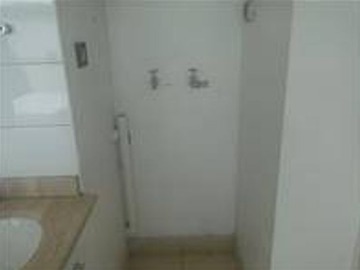 Imagen 6
