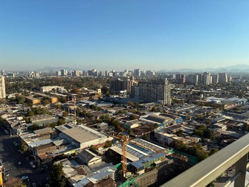 Imagen 3