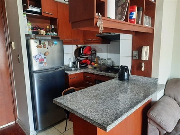 Imagen 4