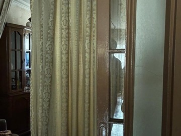 Imagen 4