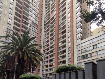 Imagen 18