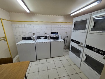 Imagen 12