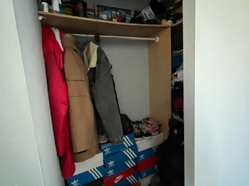 Imagen 10