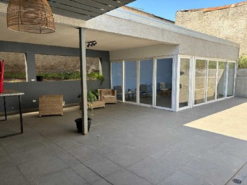 Imagen 14