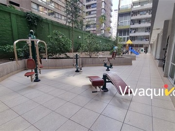 Imagen 7