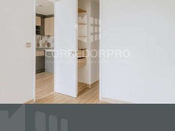 Imagen 8
