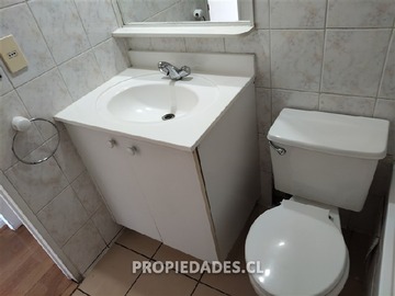 Imagen 28