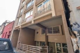 Imagen 9
