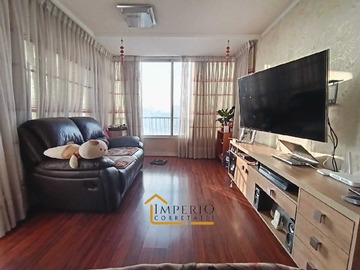 Imagen 10