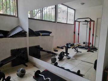 Imagen 13