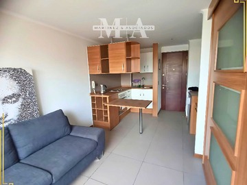 Imagen 6