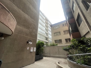 Imagen 7