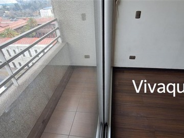 Imagen 7