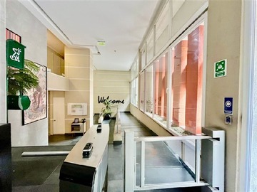 Imagen 13