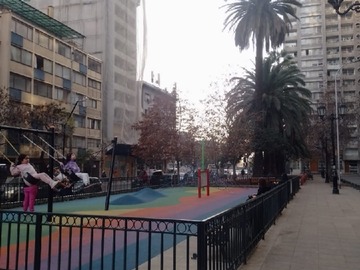 Imagen 21