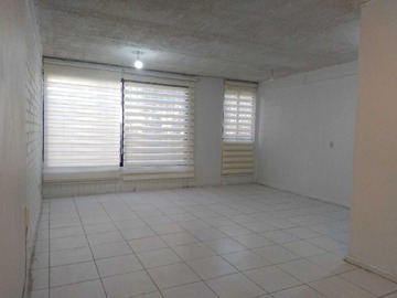 Imagen 9