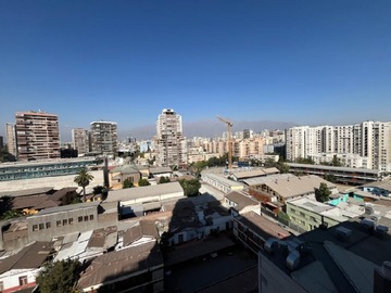 Imagen 20