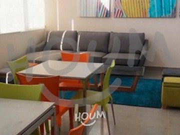 Imagen 11