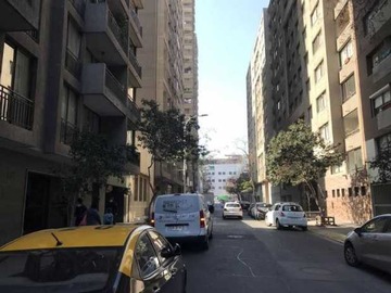 Imagen 12