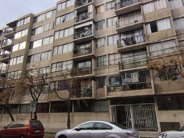 Imagen 19