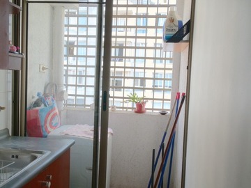 Imagen 6