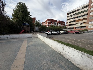 Imagen 19