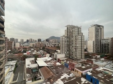 Imagen 14