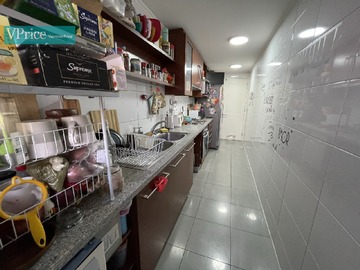 Imagen 26