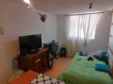 Imagen 2