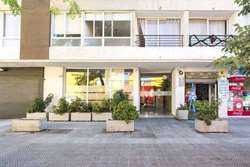 Venta / Departamento / Santiago