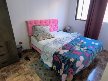 Imagen 4