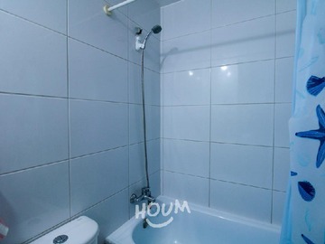 Imagen 12