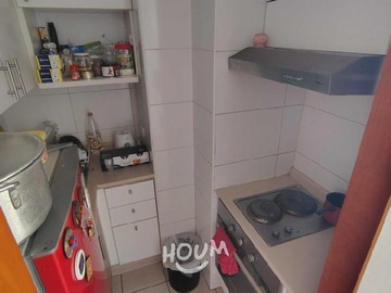 Imagen 15