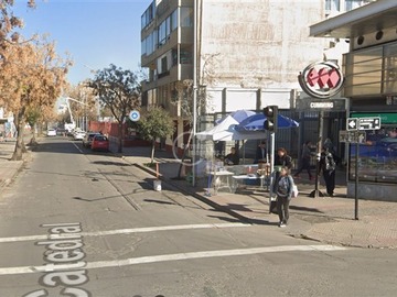 Imagen 15